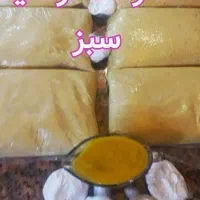 مایه فلافل|خوردنی و آشامیدنی|قم, شاه ابراهیم|دیوار
