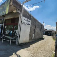 اجاره کارگاه صنعتی