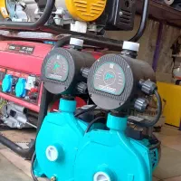 فروش سیم پیجی SINA صنعتیS|ماشینآلات صنعتی|بروجرد, |دیوار