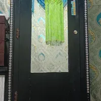 کمدلباس فروشی