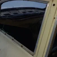 فرود.فرتاوس.۱۹۶۲|خودرو کلاسیک|ملارد, |دیوار