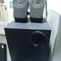 باند کامپیوتر