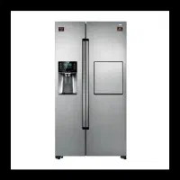 لوازم منزل در حد نو