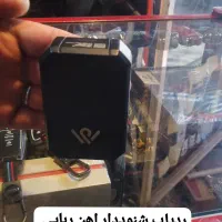 ردیاب شنوددار دزدگیر کاورسوییچ خودروچینی وایرانی|قطعات یدکی و لوازم جانبی|اصفهان, پرتمان|دیوار