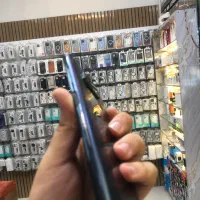 شیائومی Poco X3 Pro با حافظهٔ ۲۵۶ گیگابایت|موبایل|کرج, اصفهانی‌ها|دیوار