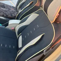 فروش ماشین پژو پارس|خودرو سواری و وانت|پیشوا, |دیوار