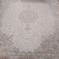 فرش ۱۲ متری ۱۵۰۰ شانه|فرش|بهارستان, |دیوار