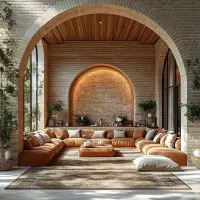 آموزش3dmax،تری دی مکس،اتوکد،دکوراسیون داخلی،ویلا|خدمات آموزشی|تهران, علم و صنعت|دیوار