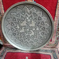 قلم شکارگاه