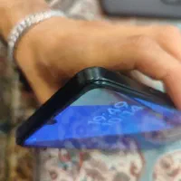 poco c65 شیائومی ۱۲۸ گیگ حافظه. تمیز فابریک|موبایل|یزد, |دیوار