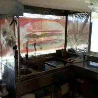 فر ساندویچ ۶ کاره درجه یک|کافیشاپ و رستوران|کرمان, |دیوار