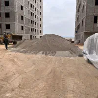 نیازمند نماکار و شسته کار