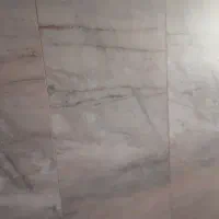 بناییلکه گیری|خدمات پیشه و مهارت|قروه, |دیوار