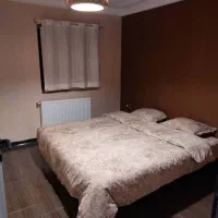 اجاره ویلا کردان ، کوهسار|اجارهٔ کوتاه‌مدت ویلا و باغ|کوهسار (البرز), |دیوار