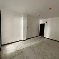 آپارتمان ۱۴۶ متری ۳ خواب گل نرگس|فروش آپارتمان|اصفهان, شهرک گل نرگس|دیوار