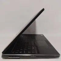 نسل هشتم corei7 با 4Gگرافیک مدلDell precision 7530|رایانه همراه|تهران, میدان ولیعصر|دیوار
