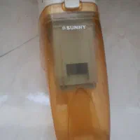 فروش لوازم منزل