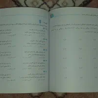 کتاب های استعداد تحلیلی(هوش)برای تیزهوشان کاملا نو|کتاب و مجله آموزشی|کوهدشت, |دیوار