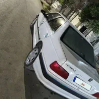 موتورجدید 402سیمی برج7ببمه ولاستیک۱ فول 60تاکار