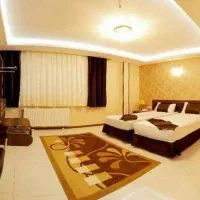 تور مشهد با اتوبوس vip و قطار همه روزه|تور و چارتر|شیراز, فرهنگ شهر|دیوار
