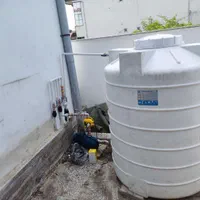 لوله کشی و لوله بازکنی دلیری|خدمات پیشه و مهارت|چالوس, |دیوار