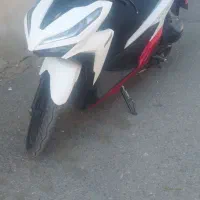 موتور کلیک