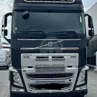 تخصصی حرفه ای، کامیون ،کامیونت و انواع کشندهها|خدمات موتور و ماشین|سیرجان, |دیوار