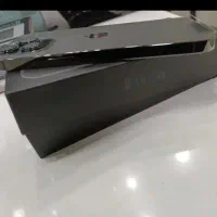 آیفون 13 پرو ZA/A|موبایل|قزوین, |دیوار