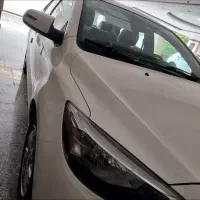 فروش شاهین Gمدل۱۴۰۲|خودرو سواری و وانت|ری, دولتآباد|دیوار