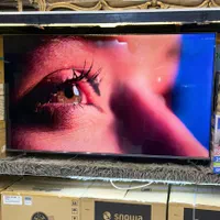 خریدار LED QLED دوو اسنوا +G سام TCL اکسویژن اکبند|تلویزیون و پروژکتور|کرج, چهارصد دستگاه|دیوار