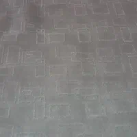 موکت