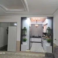 فروش آپارتمان ۱۲۵ متری ۳ خوابه همکف در شهیی محمدی|فروش آپارتمان|مشهد, شهید علی محمدی|دیوار