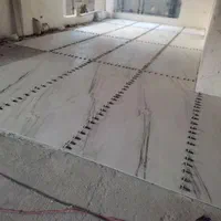 سرامیک و کاشی کاری