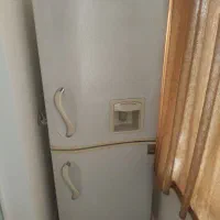 یخچال فریزر سونیا