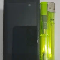 گوشی ایفون مینی|موبایل|شیراز, انجیر|دیوار