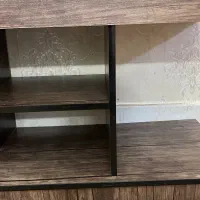 میز تلویزیون|میز تلویزیون|سبزوار, فیاض|دیوار