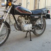 دلتا مدل ۸۲