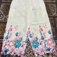 ست لباس راحتی / وارداتی (دبی)|لباس|کرج, فاز ۳ گوهردشت|دیوار