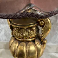 آباژور|چراغ خواب و آباژور|تهران, پرستار|دیوار