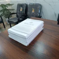 چاپ جزوه دانشجویی /کپی/پرینت/فتوکپی 1.300 ت|خدمات رایانهای و موبایل|ارومیه, |دیوار