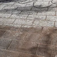 کفسابی کف سابی سنگسابی سنگ سابی نظافت تمیزکاری