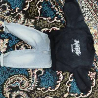 لباس بچگانه سایز 3،5،7سال|لباس|مهران (هرمزگان), |دیوار