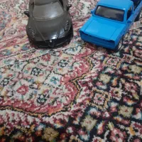 نیسان اسباب بازی|اسباب‌بازی بچه|تهران, فردوس|دیوار