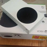 ایکس باکس سری S|کنسول، بازی ویدئویی و آنلاین|ماهدشت, |دیوار