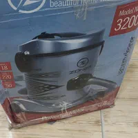 جاروبرقی نو آک خرید|جاروبرقی، جارو شارژی، بخارشو|اهواز, فاز ۱ پادادشهر|دیوار