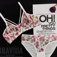 ست لباس زیر|لباس|دورود, |دیوار