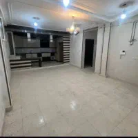 آپارتمان آزادگان//رهن و اجاره//|اجارهٔ آپارتمان|دزفول, |دیوار