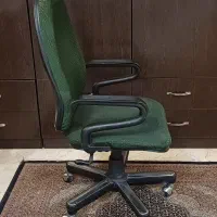 صندلی اداری|مبلمان اداری|تهران, سردارجنگل|دیوار