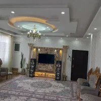 خانه‌همراه‌سویت|فروش خانه و ویلا|رشت, نخودچر|دیوار
