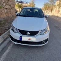 ساینا s دوگانه 403 معاوضه با آپارتمان گلبهار